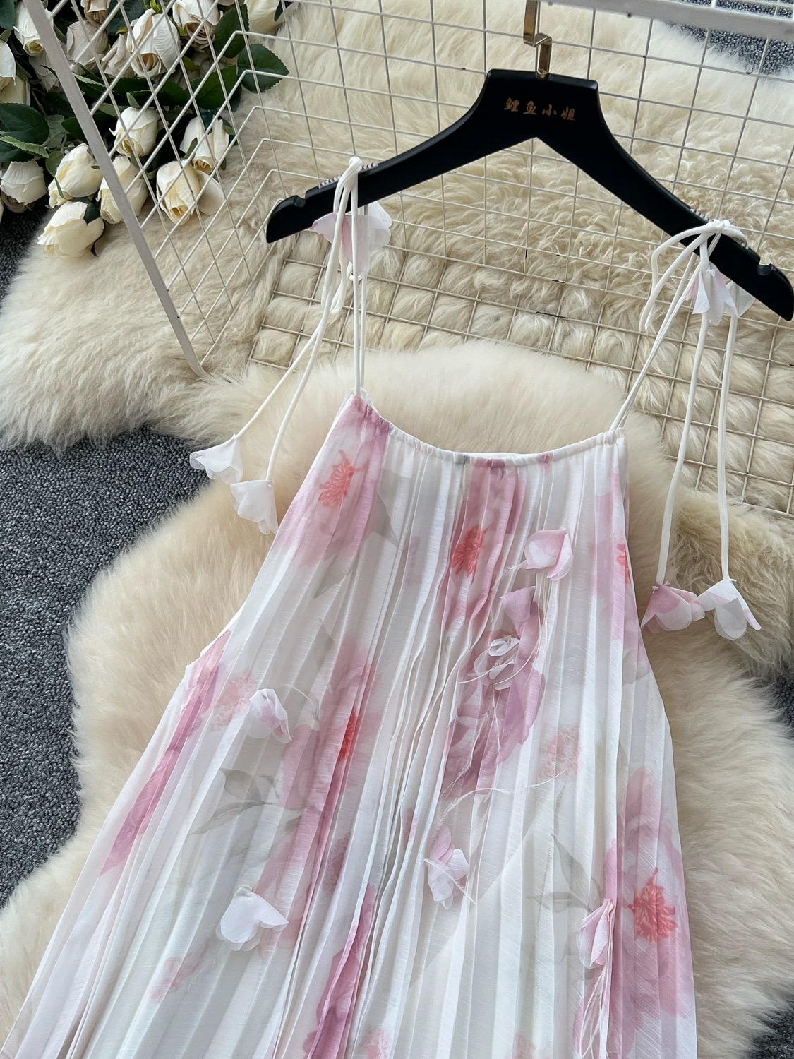Amirah dress CD761 images